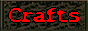 Crafts