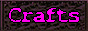 Crafts