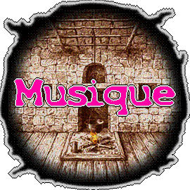 Musique